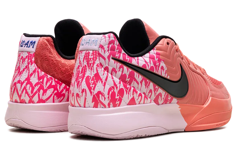 nike-ja-2 IB5841-800
