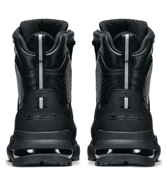 nike-zoom 654886-040
