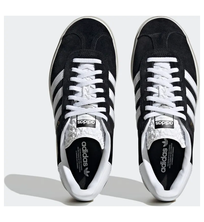 adidas-gazelle HQ6912