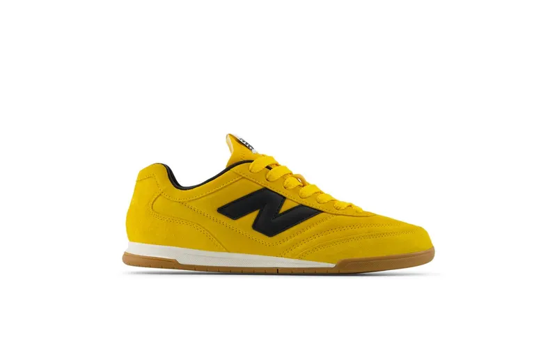 New Balance RC42 Marmalade Black (URC42BC)