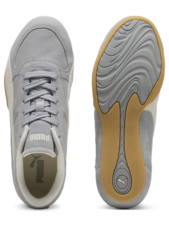 puma-bella 407671_02