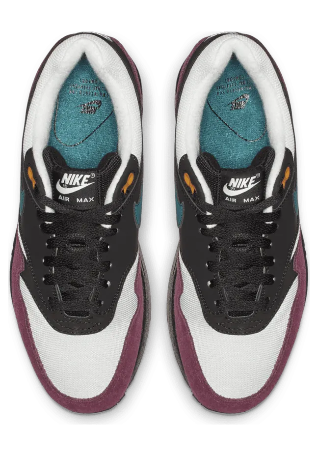 nike-air-max 319986-040