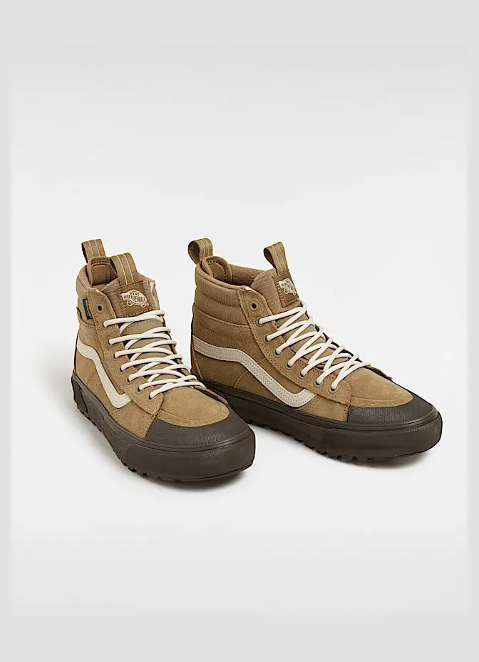 vans-sk8-hi VN000CVTCX6