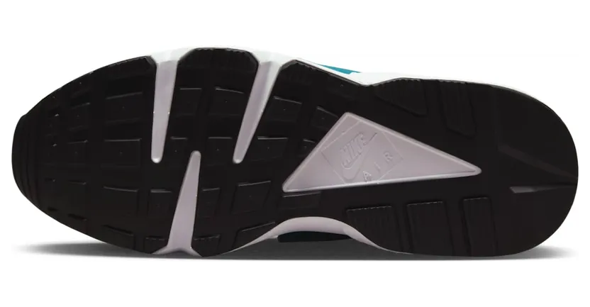 nike-air-huarache DZ4859-001