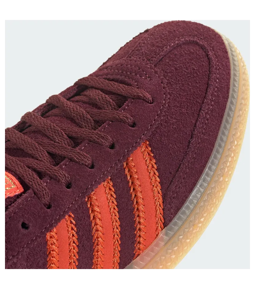 adidas-handball JR0848