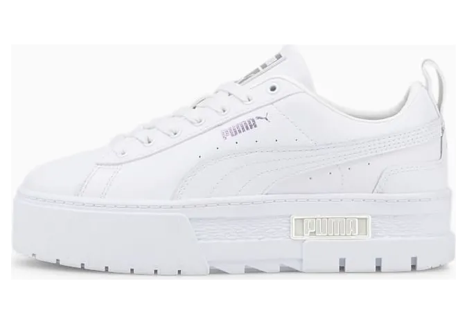 puma-mayze 387269-01
