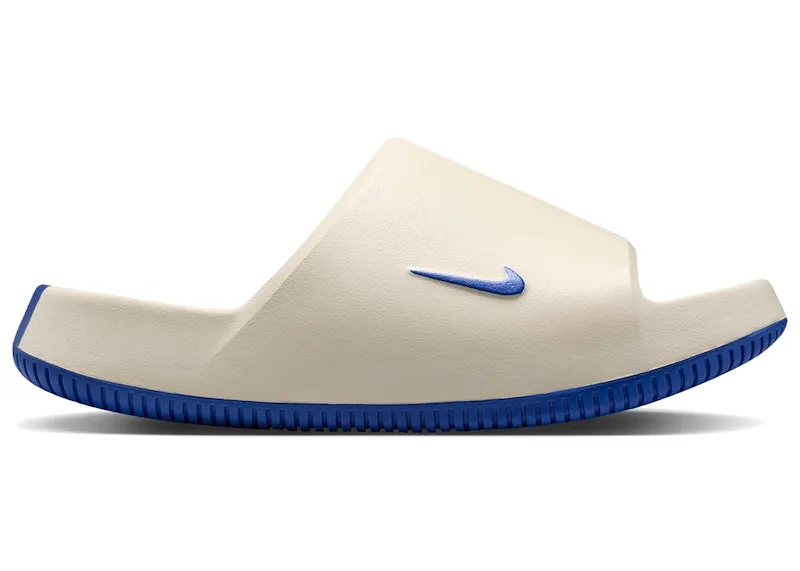 Nike Calm 2.0 Slide Kentucky (IM3251-100)