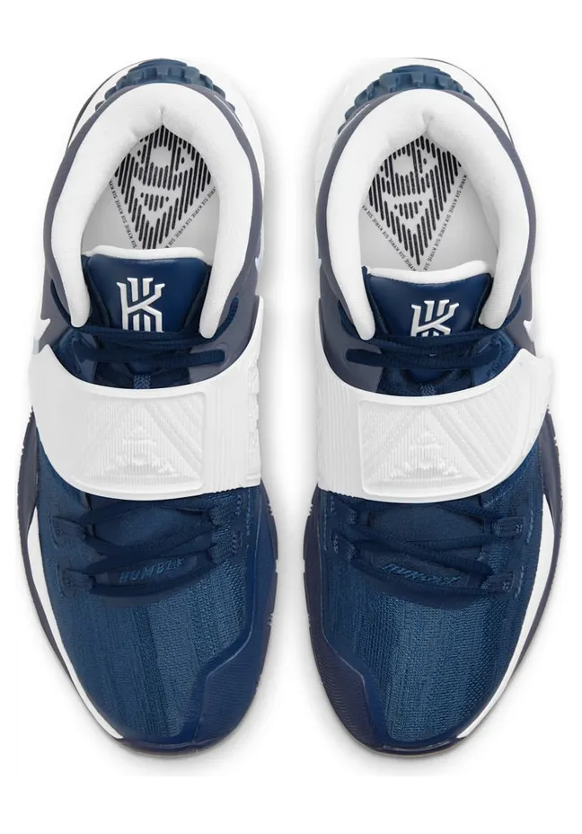 nike-kyrie-6 CW4142-402