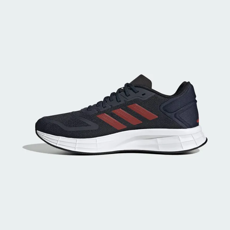 adidas-duramo HQ4129