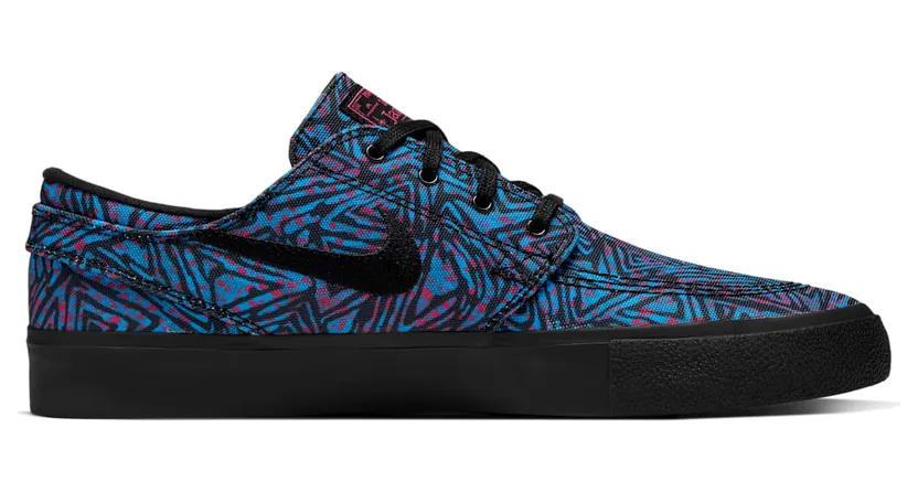 nike-sb AQ7878-600