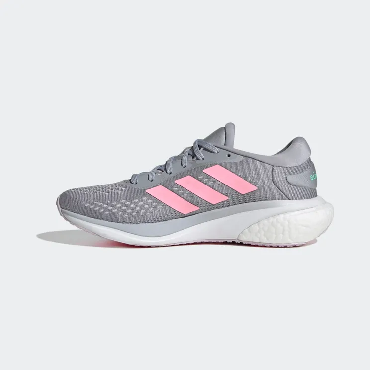adidas-supernova HR0104