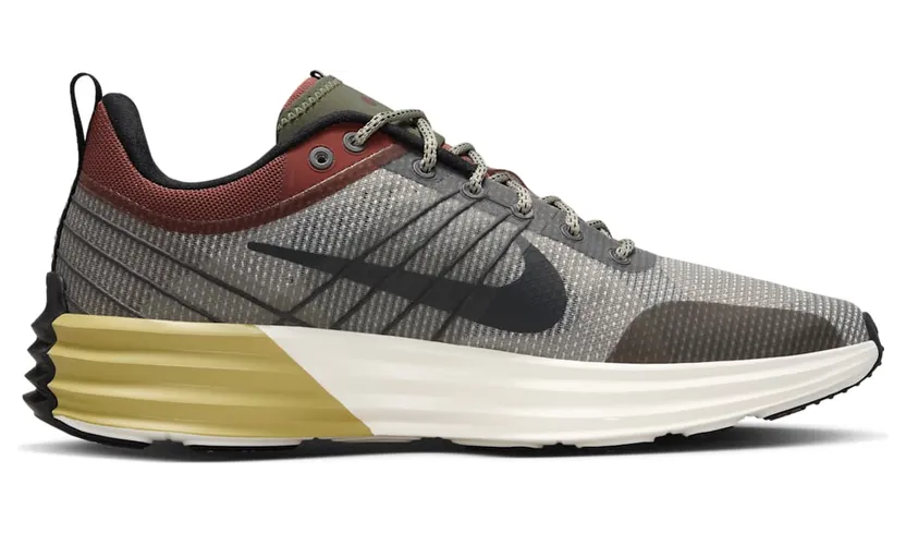 nike-lunar-roam FZ8116-300