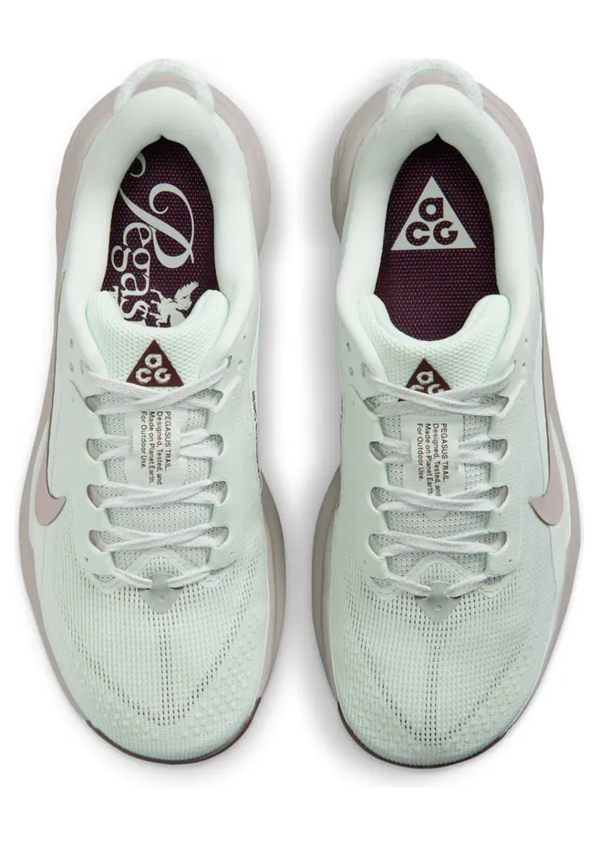 nike-acg HV8121-302