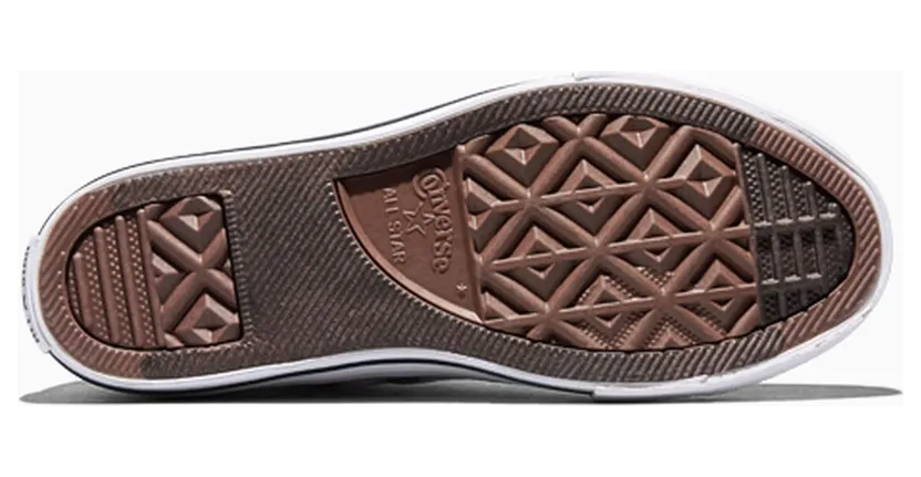 converse-chuck-taylor-all-star 372882C