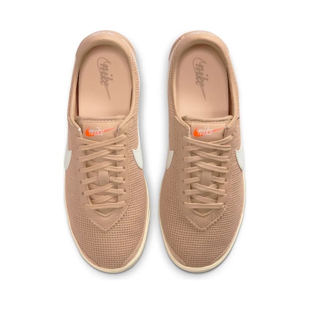 Nike Astro Grabber “Sail / Black” (II1248-200)
