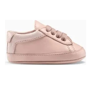 KOIO Baby Capri Fiore Pink (BCFI)