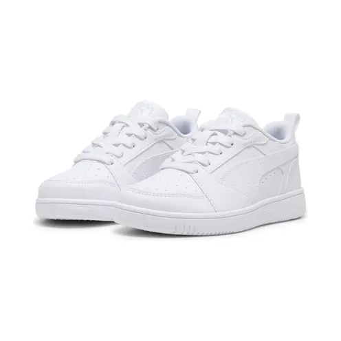 puma-rebound 393834-03