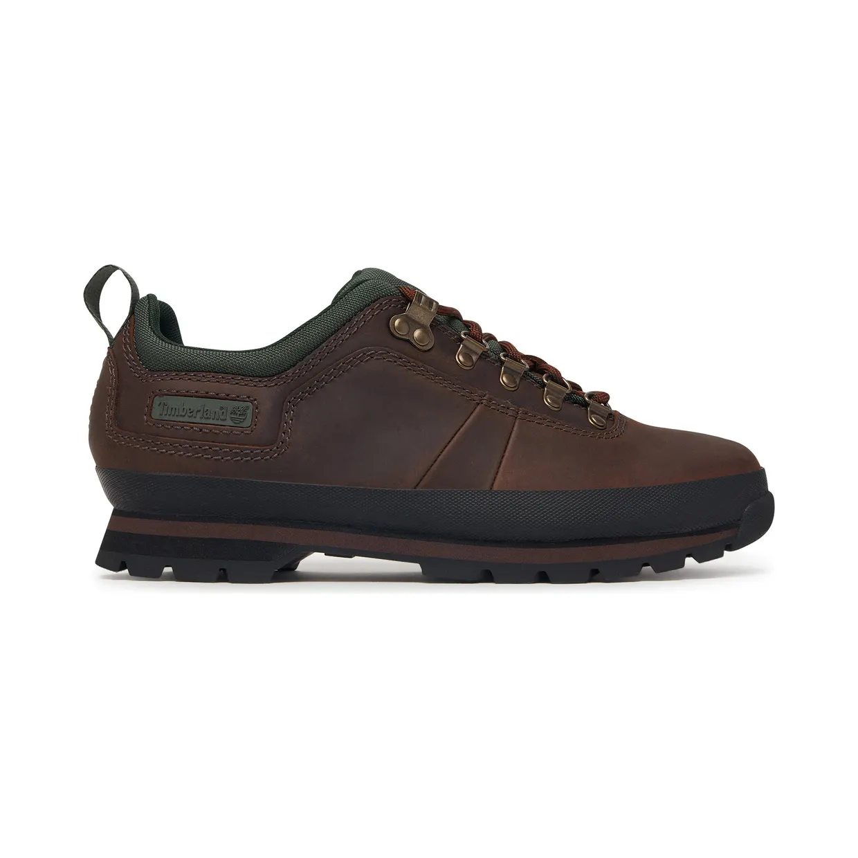 timberland-euro-hiker TB0A443ZW011