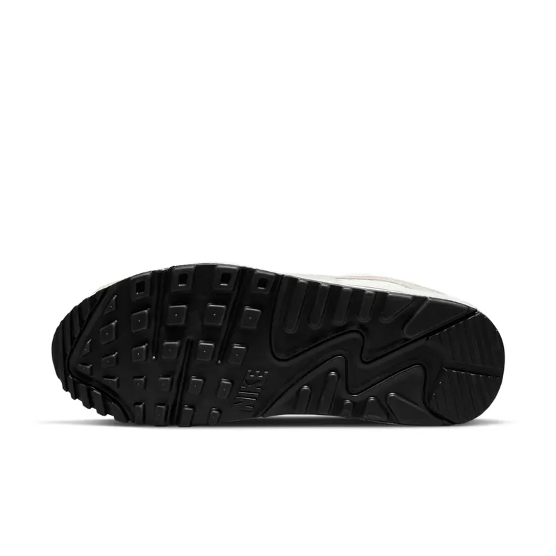 Nike Air Max 90 White (DM8265-100)