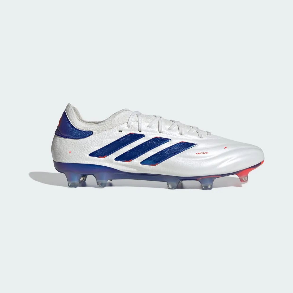 adidas-copa-pure IG6397
