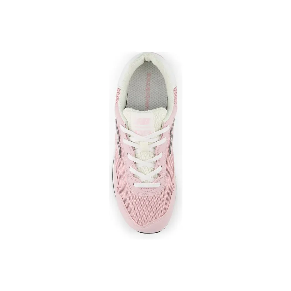 New Balance 515 Pink (GC515LCP)