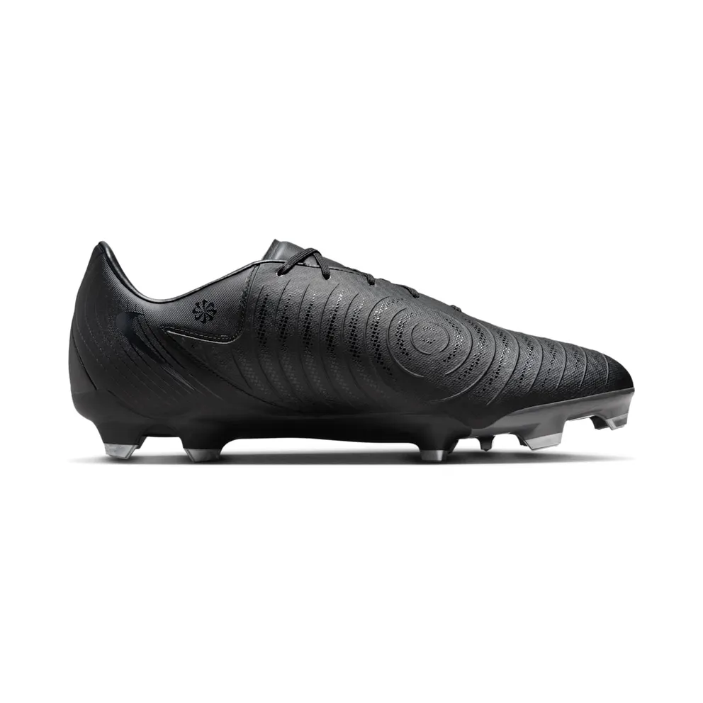 Nike Phantom GX 2 Academy FG/MG Shadow Pack (FD6723-001)