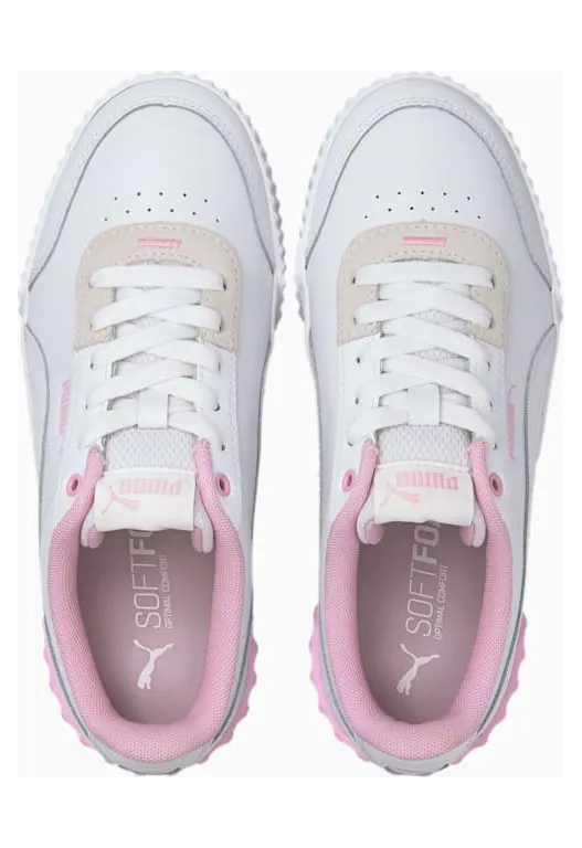 puma-carina 373031-10