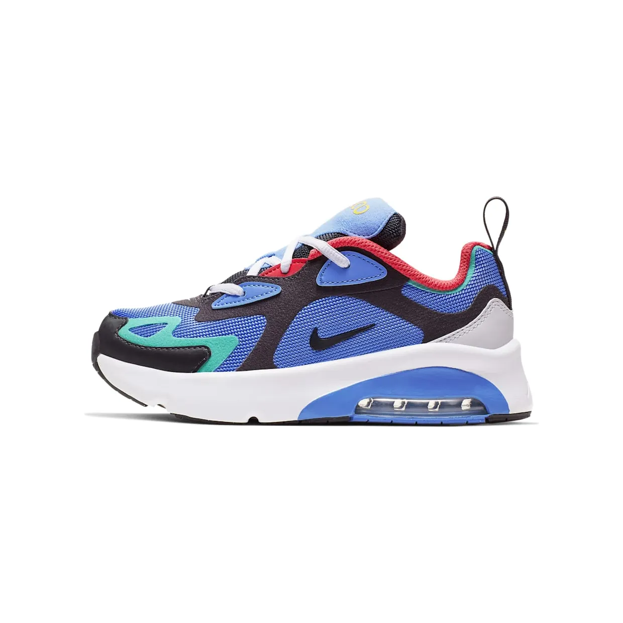 nike-air-max AT5628-400