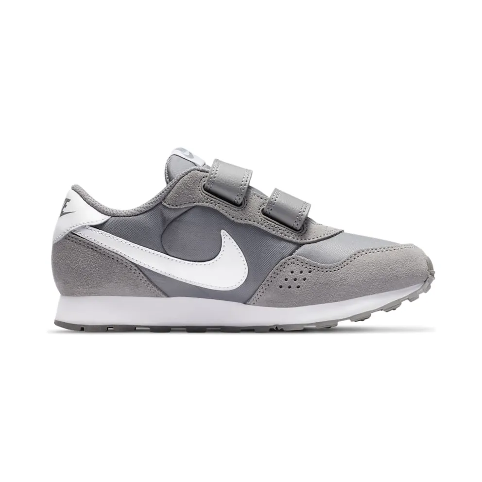 Nike MD Valiant Younger Kids’ Grey (CN8559-001)