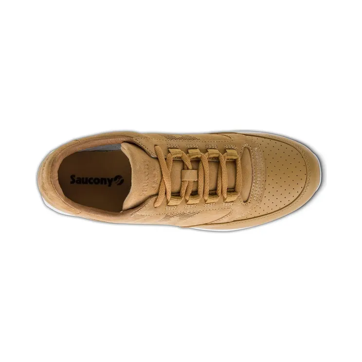 saucony-jazz-original S70264-2