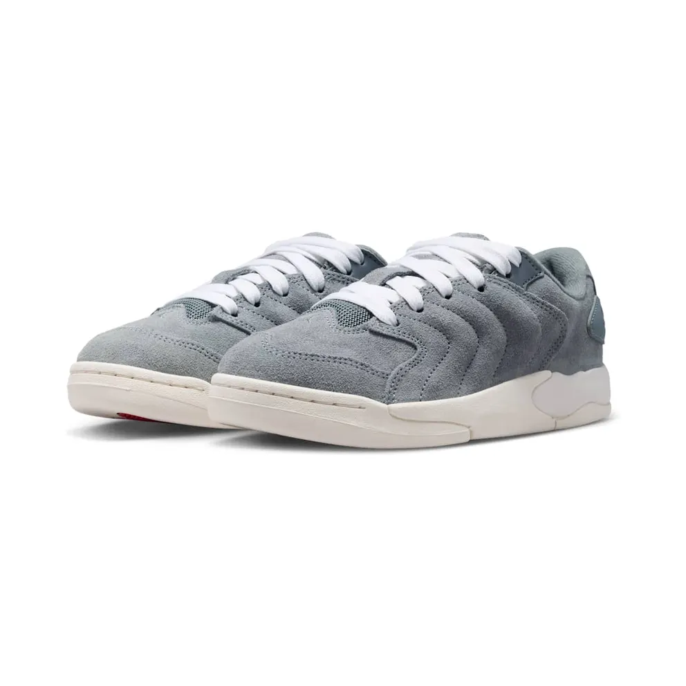 Jordan Session Cool Grey Phantom (IB5679-003)