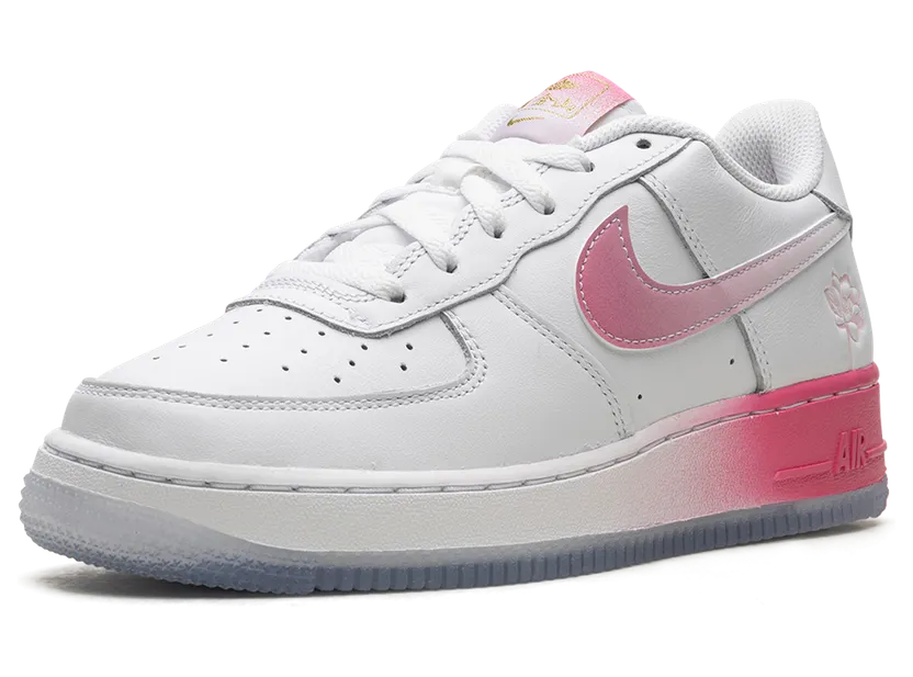 nike-air-force FD1023-100