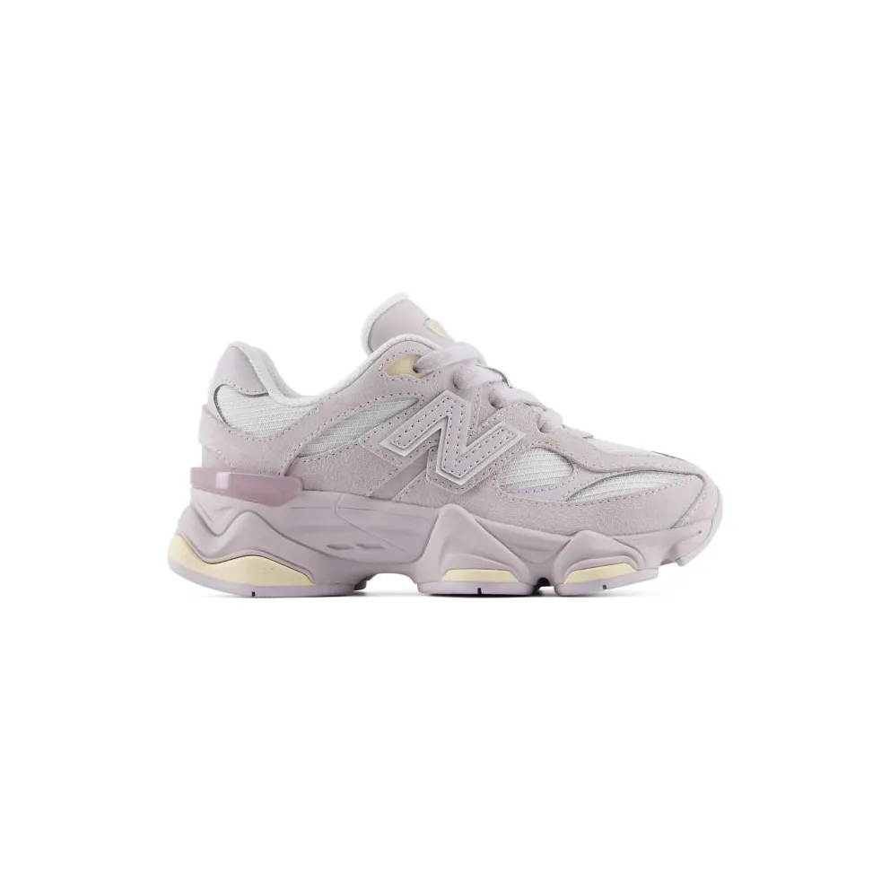 New Balance 9060 Horizon Grey Calcium (P90608D9)