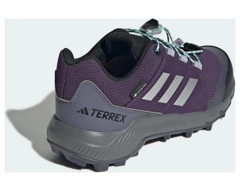 adidas-terrex JS2930