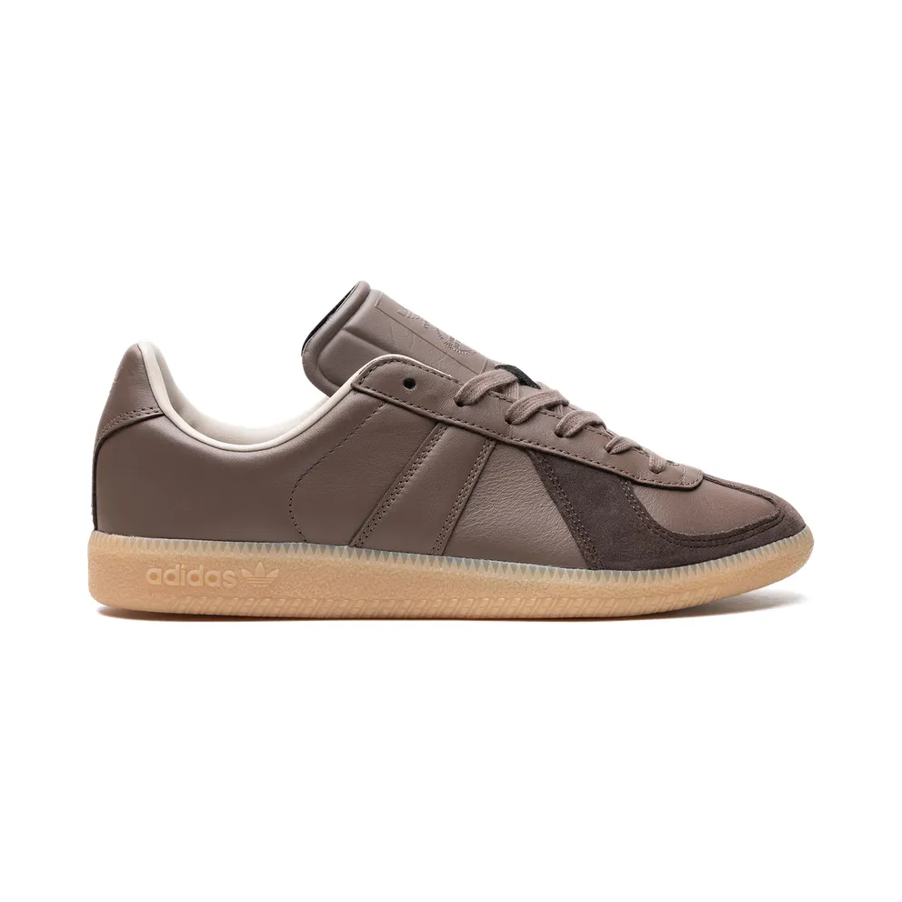 Adidas BW Army “size? Exclusive” (IF8873)