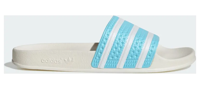 adidas-adilette GY2098
