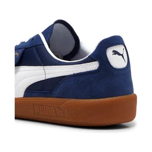 puma-palermo 383011-01