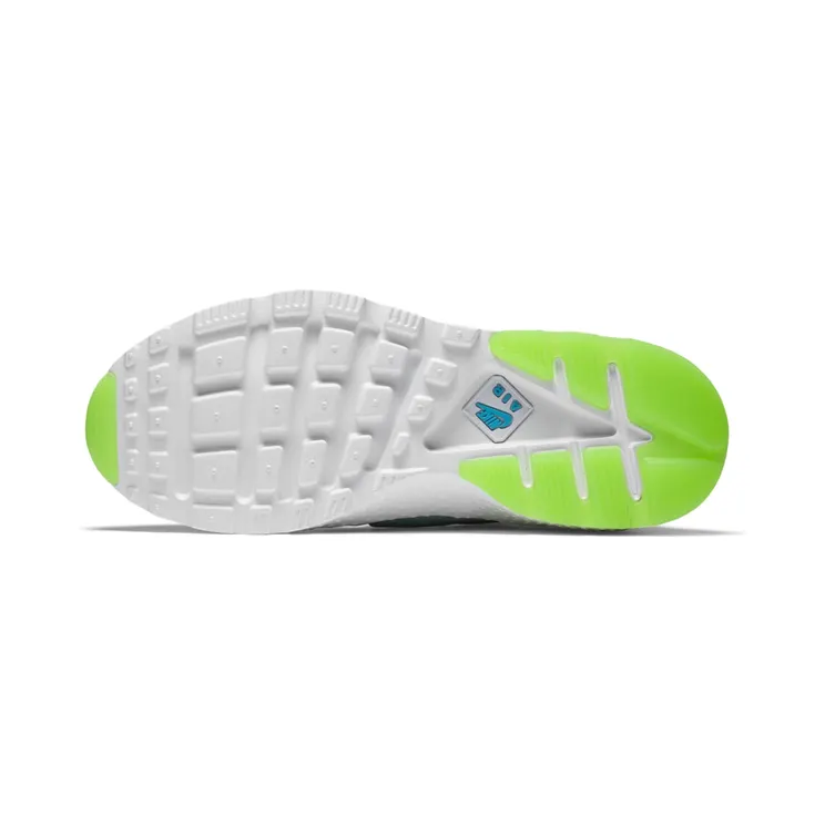 nike-air-huarache 819151-301