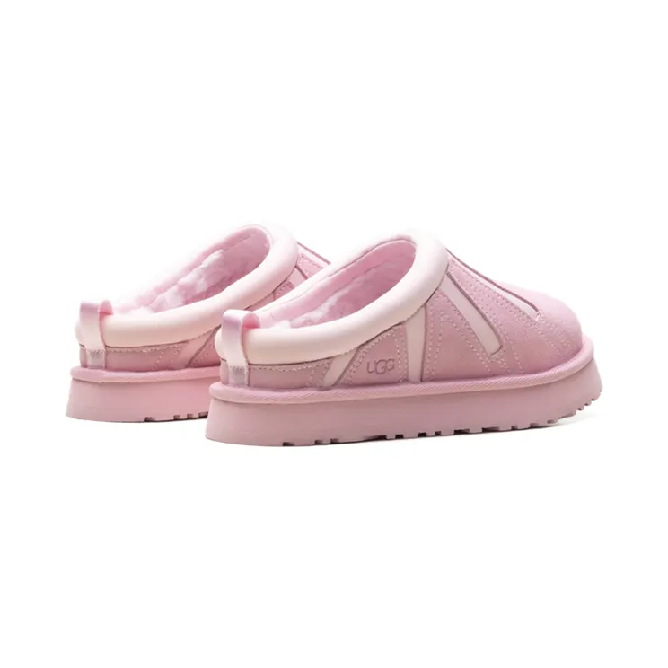ugg-sneaker 1166830K-PKJ