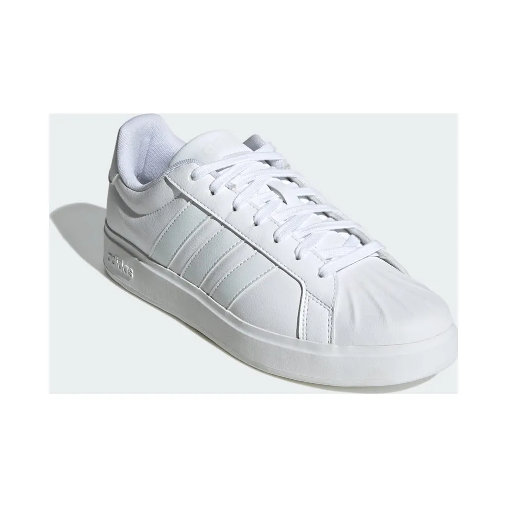 Adidas Streettalk Cloud White / Cloud White / Cloud White (JP8277)