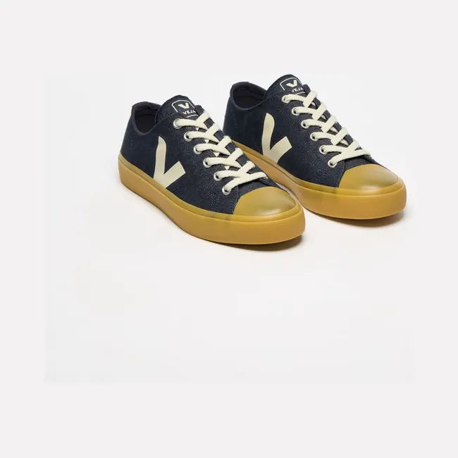 veja-wata PL3120638B