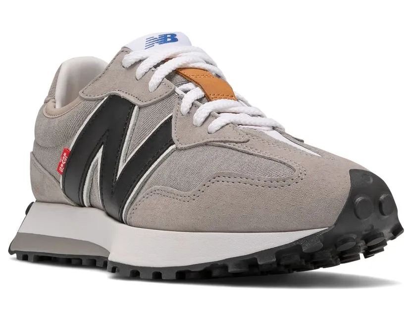 new-balance-327 MS327LVB
