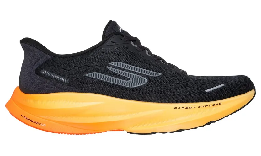 Skechers Slip-ins 246205_DKCC