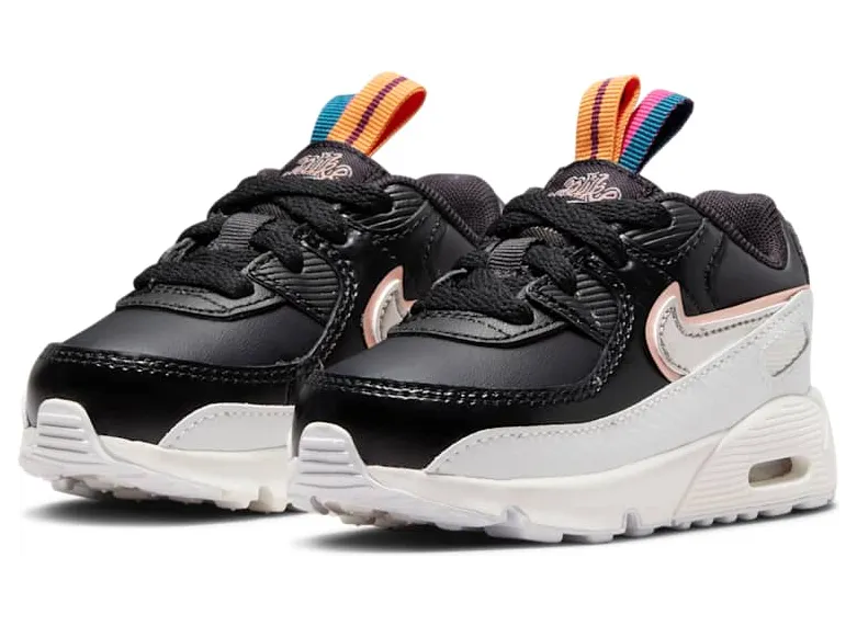 nike-air-max DJ0416-001