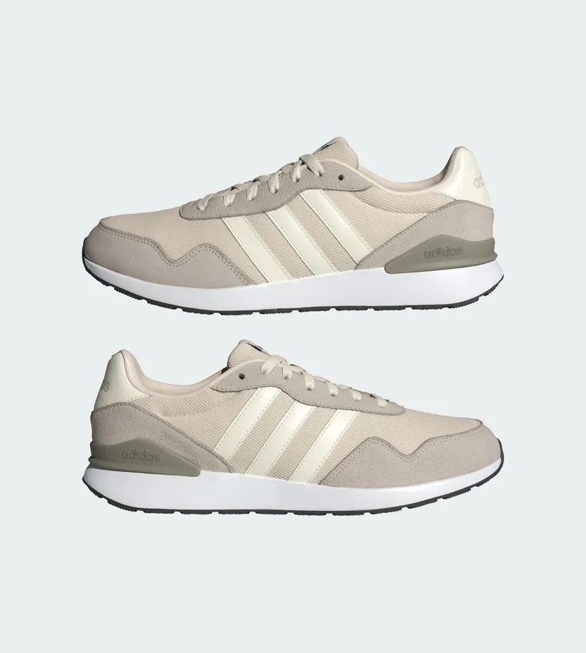 adidas-run-60s-4-0 JR6625