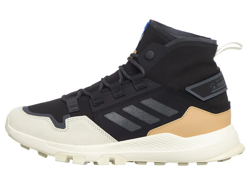 adidas-terrex FZ3409