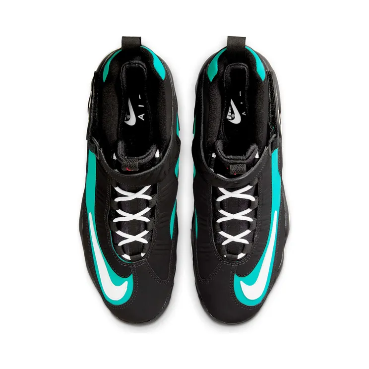 nike-air-griffey-max DM8311-001