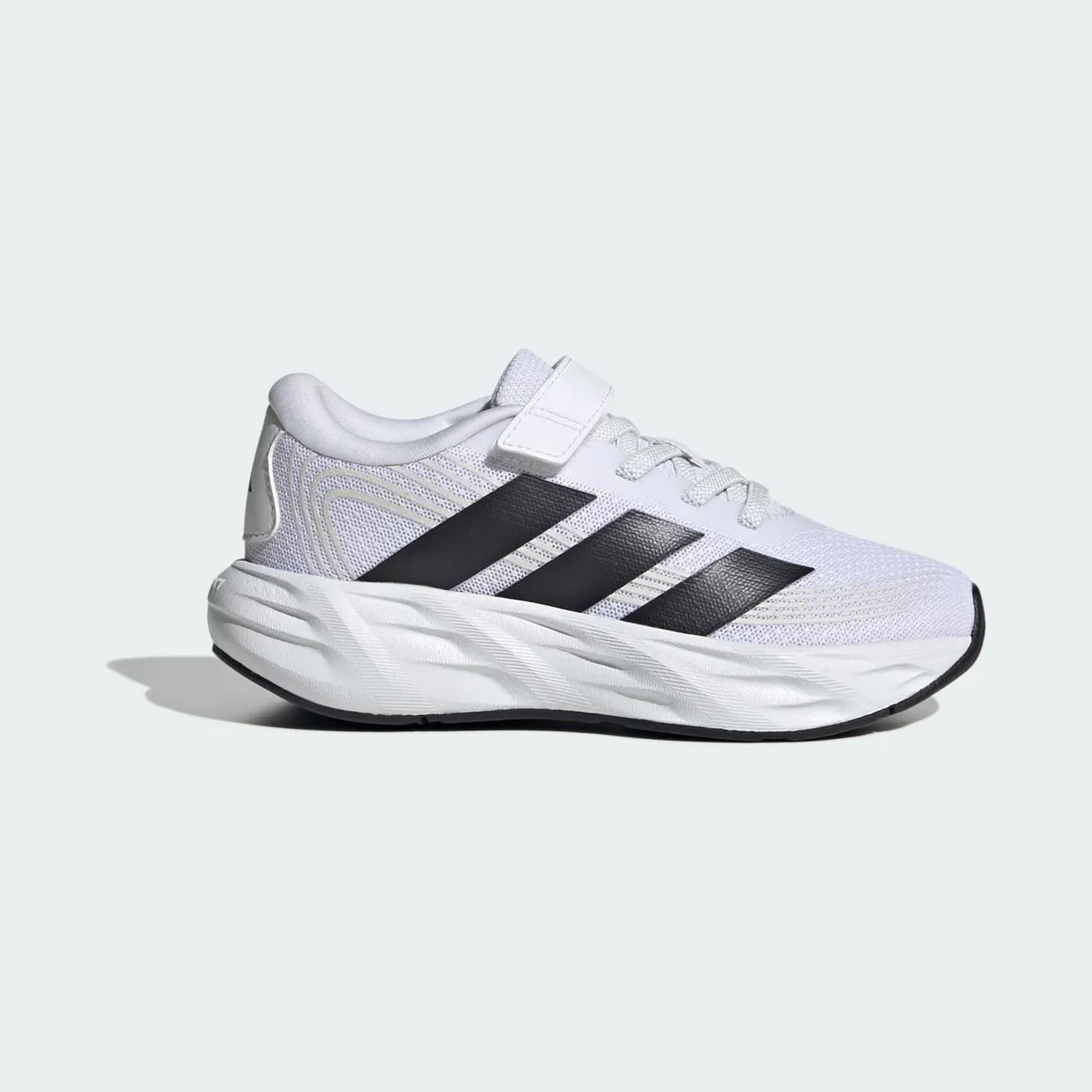 adidas-galaxy KI1687