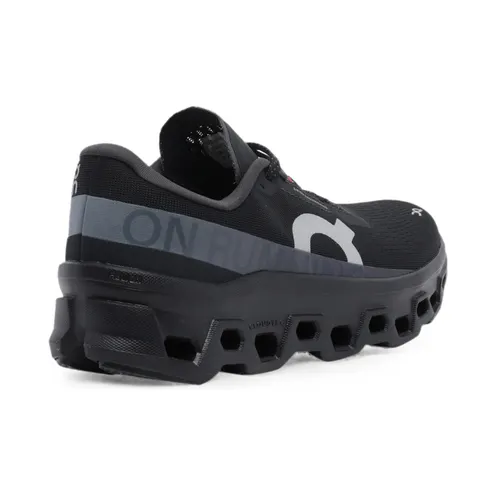 on-cloudmonster 3WF30480553