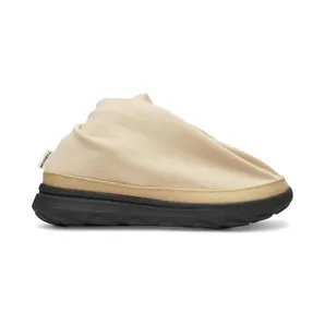 Merrell 1TRL Hut Moc 2 côte&ciel Khaki Black (J5006857)